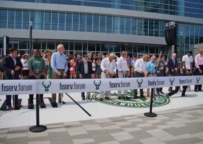 082618_fiservribboncutting_1483