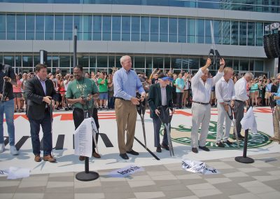 082618_fiservribboncutting_1514