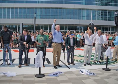 082618_fiservribboncutting_1517