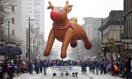 Holiday cheer for generations of Milwaukee families ends due to lack of financial support