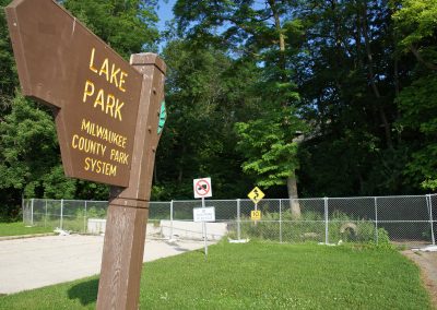 070417_lakepark4th_0016