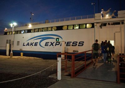 083118_lakeexpress_0122