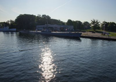 083118_lakeexpress_0971