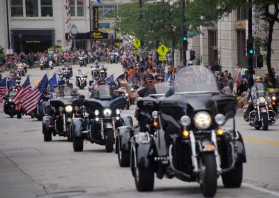 090218_hd115parade_0133