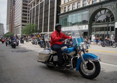 090218_hd115parade_0200