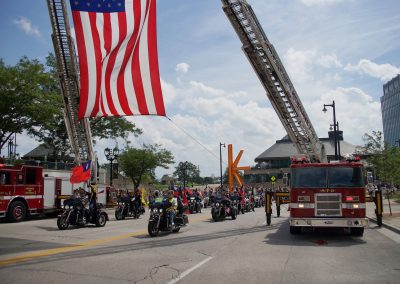 090218_hd115parade_1365