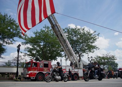 090218_hd115parade_1424