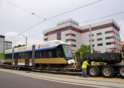 090718_streetcarno5_287