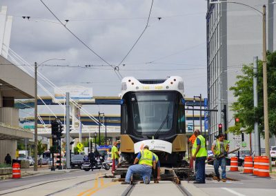 090718_streetcarno5_371