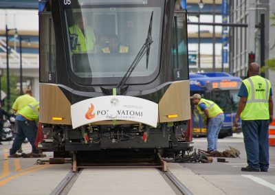 090718_streetcarno5_470