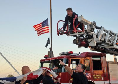 091118_911memorial17th_0264