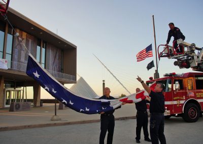 091118_911memorial17th_0283