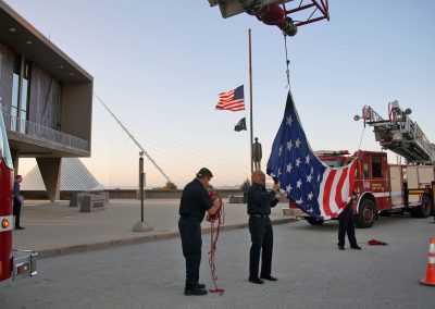 091118_911memorial17th_0298