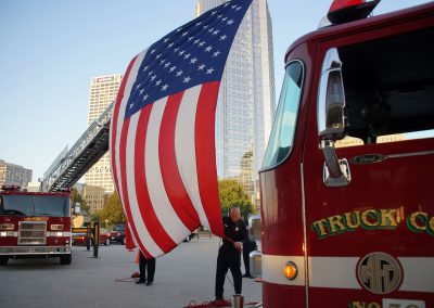 091118_911memorial17th_0331