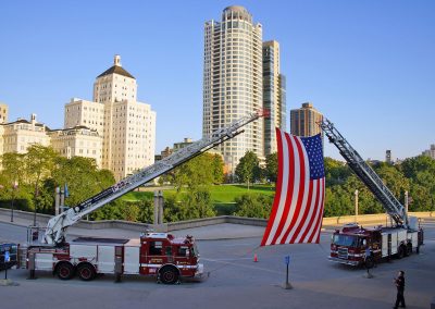 091118_911memorial17th_0487