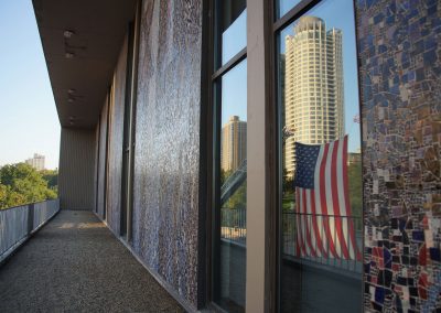 091118_911memorial17th_0502