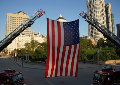 091118_911memorial17th_0520