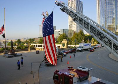 091118_911memorial17th_0550