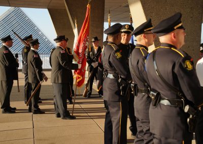 091118_911memorial17th_0831