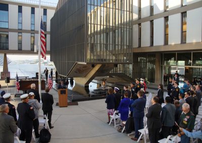 091118_911memorial17th_0883