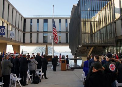 091118_911memorial17th_0961