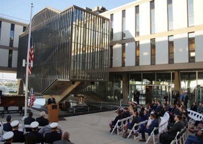 091118_911memorial17th_1087