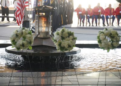 091118_911memorial17th_1165