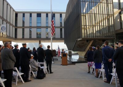 091118_911memorial17th_1286