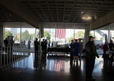 091118_911memorial17th_1552