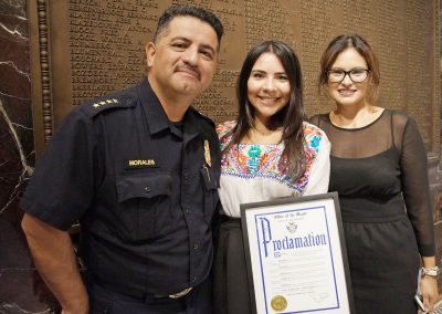 091718_hispanicmonth_605