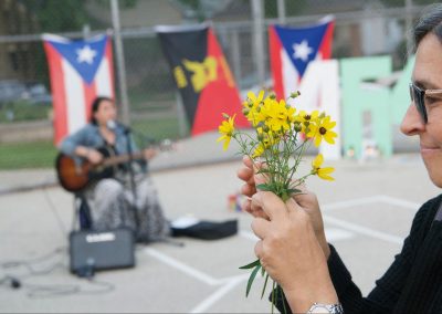 092518_puertoricovigil_004