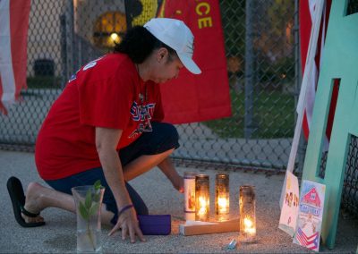 092518_puertoricovigil_016