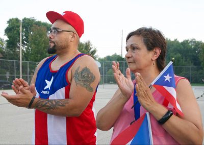 092518_puertoricovigil_023