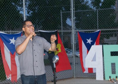 092518_puertoricovigil_032