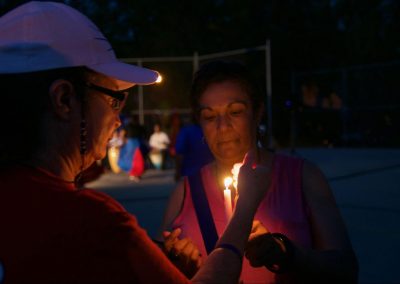 092518_puertoricovigil_039