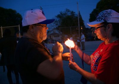 092518_puertoricovigil_040