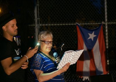 092518_puertoricovigil_041