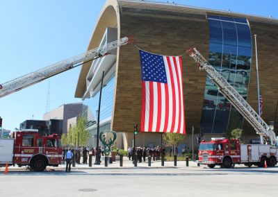 fiservforum_cityofmilwaukee_002