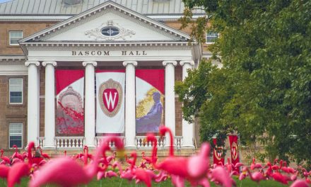 Apple wins appeal against University of Wisconsin over patent infringement case