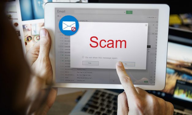 Study shows how fake check scams bait unsuspecting Milwaukee consumers