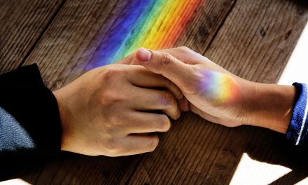 Putting God in a Box: How Christians use faith to fuel their LGBT hate
