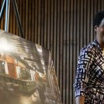 No Studios: A first look inside the downtown hub for creative arts in Milwaukee