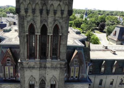 c071718_oldmaintowerdrone_crop_008