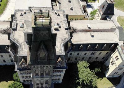 c071718_oldmaintowerdrone_crop_015