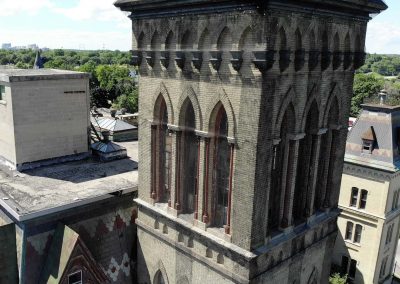 c071718_oldmaintowerdrone_crop_027