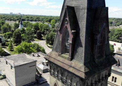 c071718_oldmaintowerdrone_crop_029