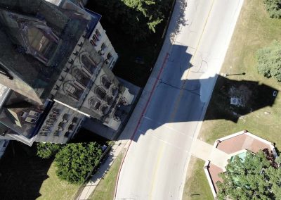 c071718_oldmaintowerdrone_crop_036