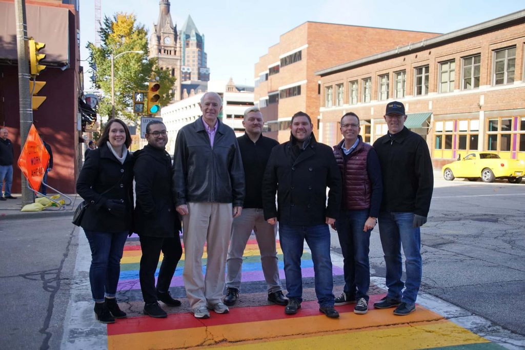 00_110318_rainbowcrosswalk_745