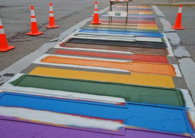 110318_rainbowcrosswalk_008