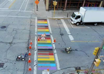 110318_rainbowcrosswalk_008x_dronephoto_001